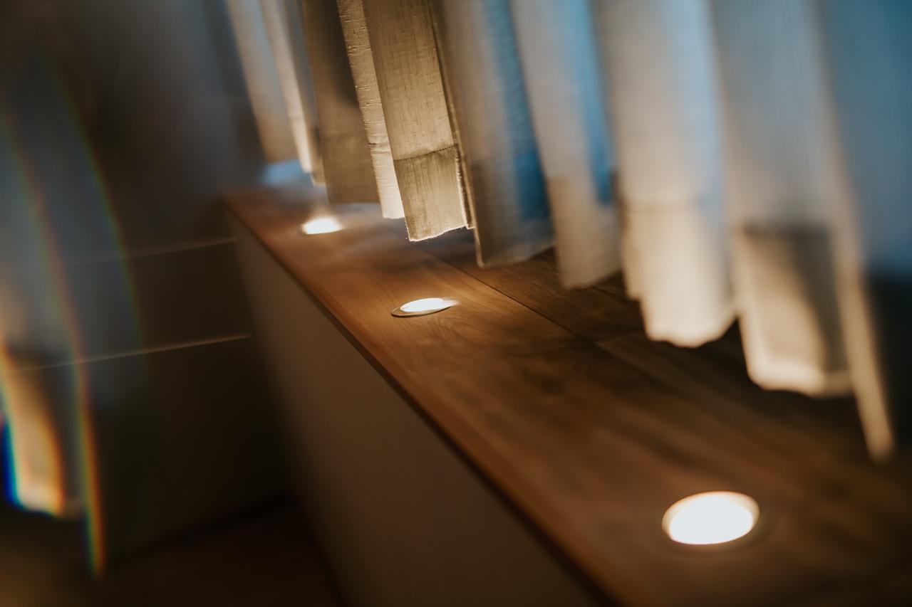 Casa Dea Aparthotel Veliko Tarnovo Buitenkant foto
